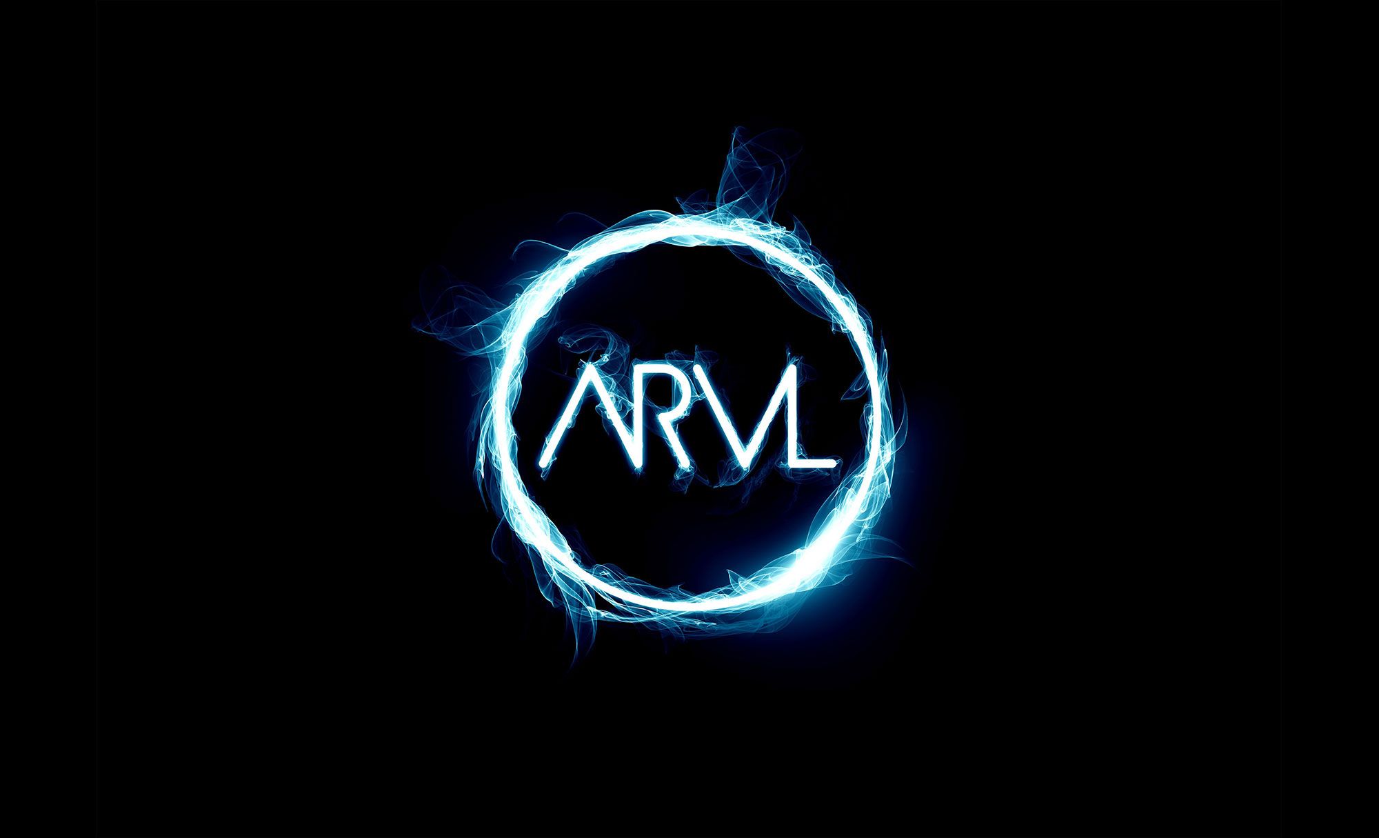 ARVL