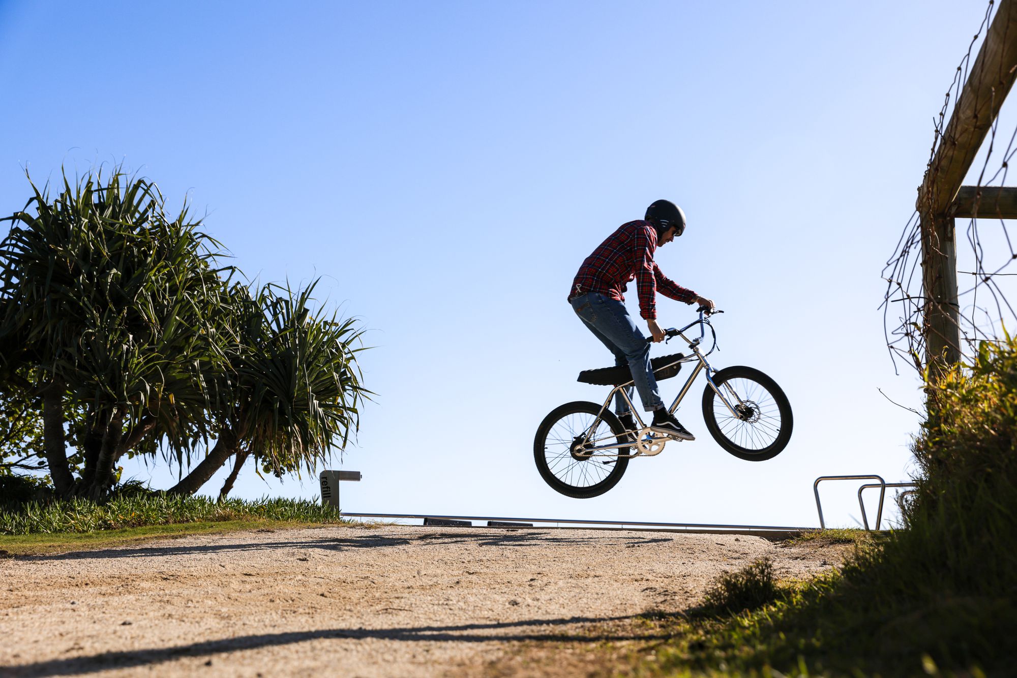 ZOOZ BIKES