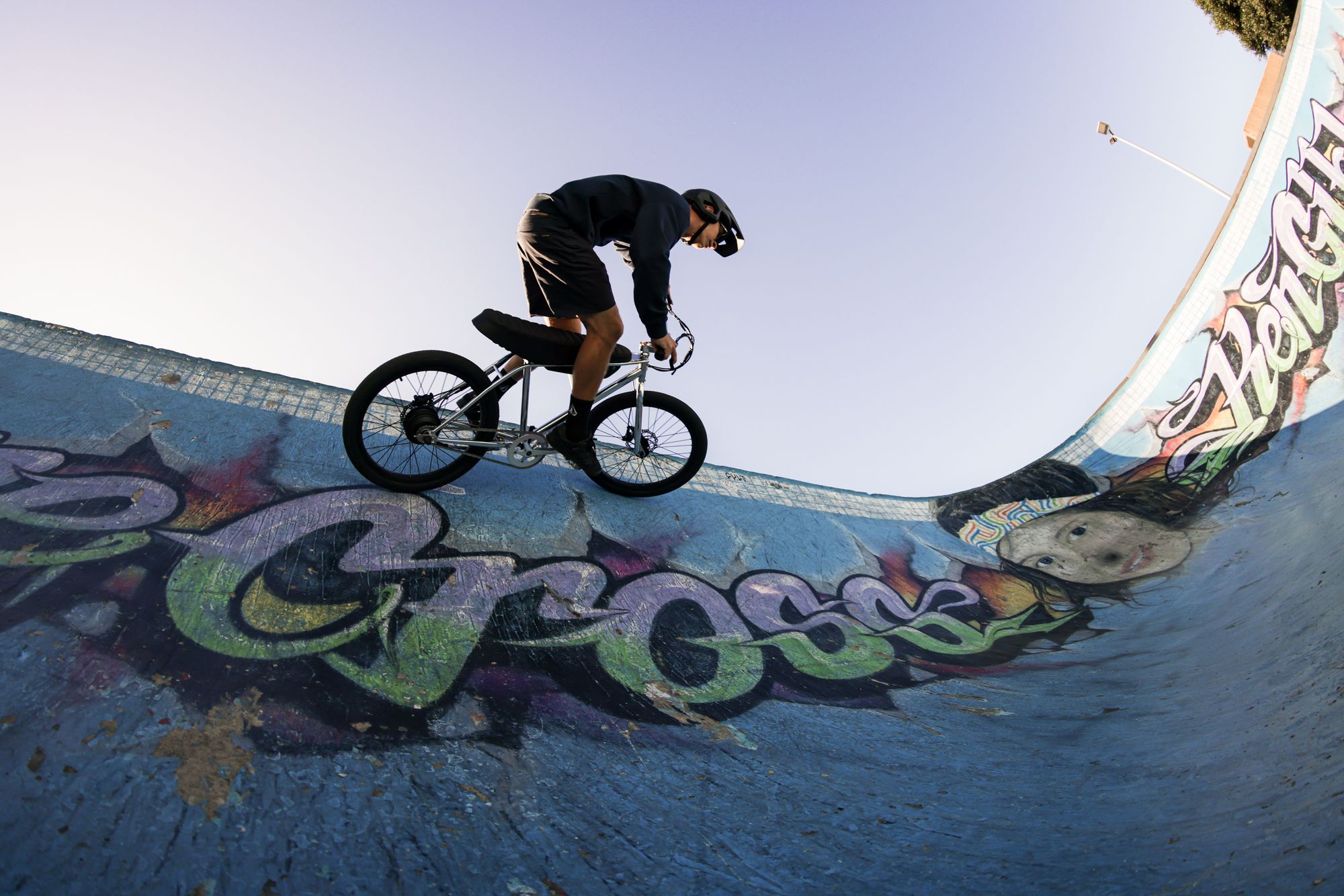ZOOZ BIKES
